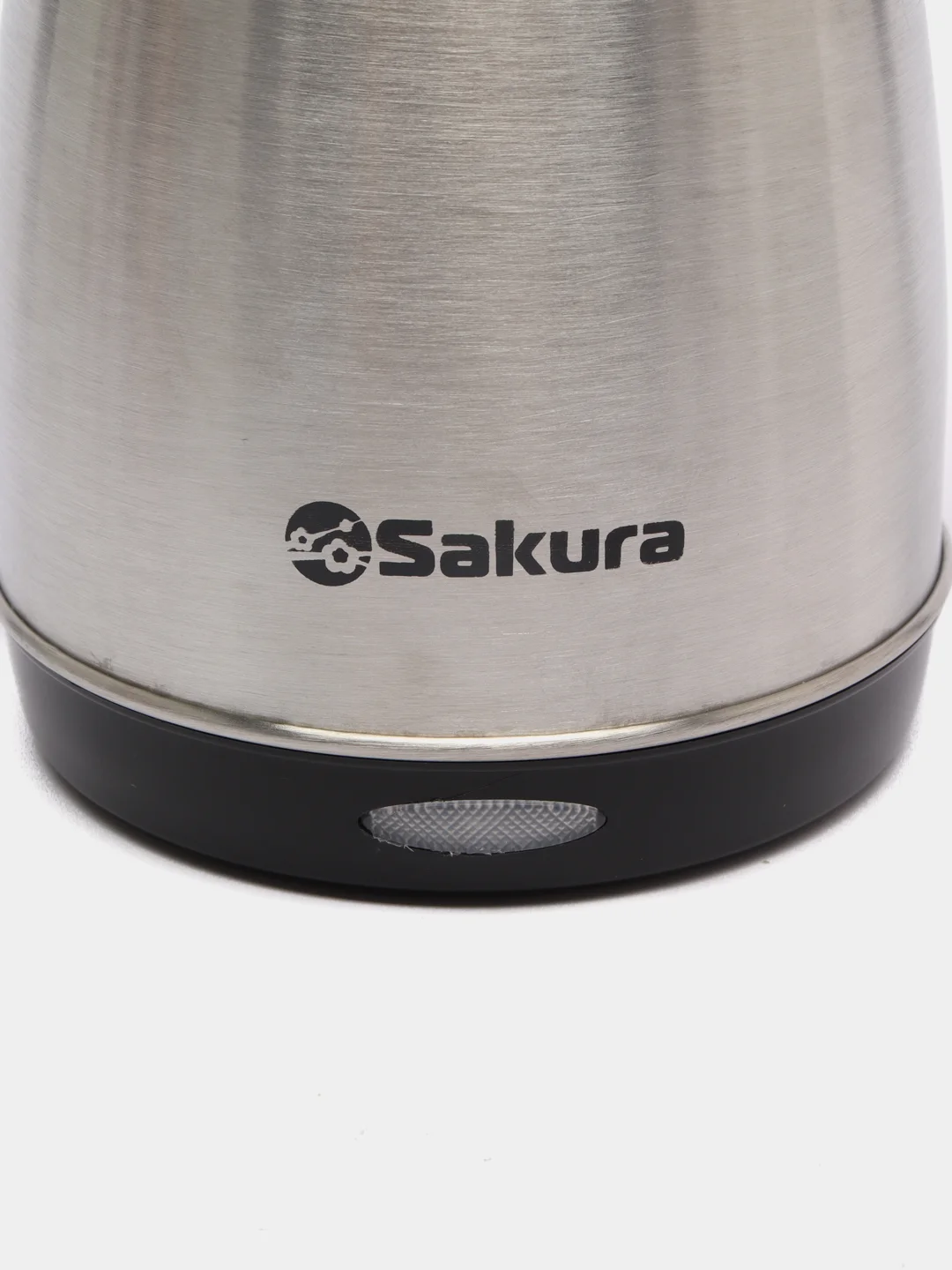 Турка электрическая Sakura SA-6112S, 0,5л