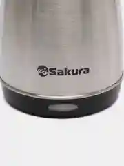Турка электрическая Sakura SA-6112S, 0,5л