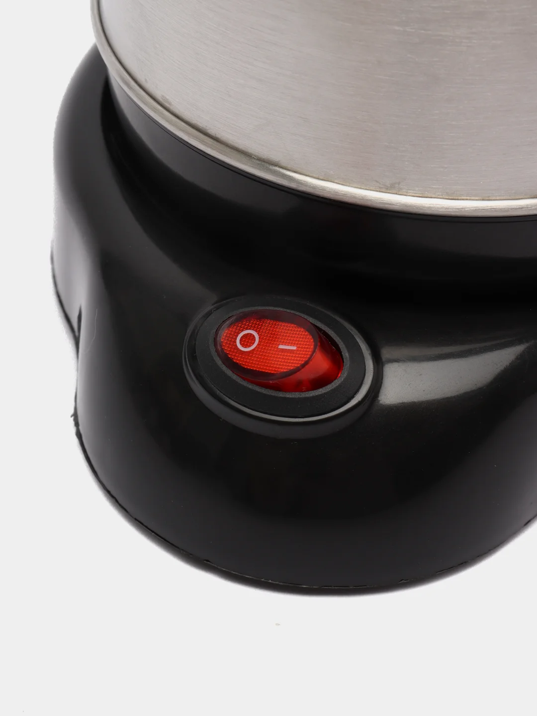 Турка электрическая Sakura SA-6112S, 0,5л