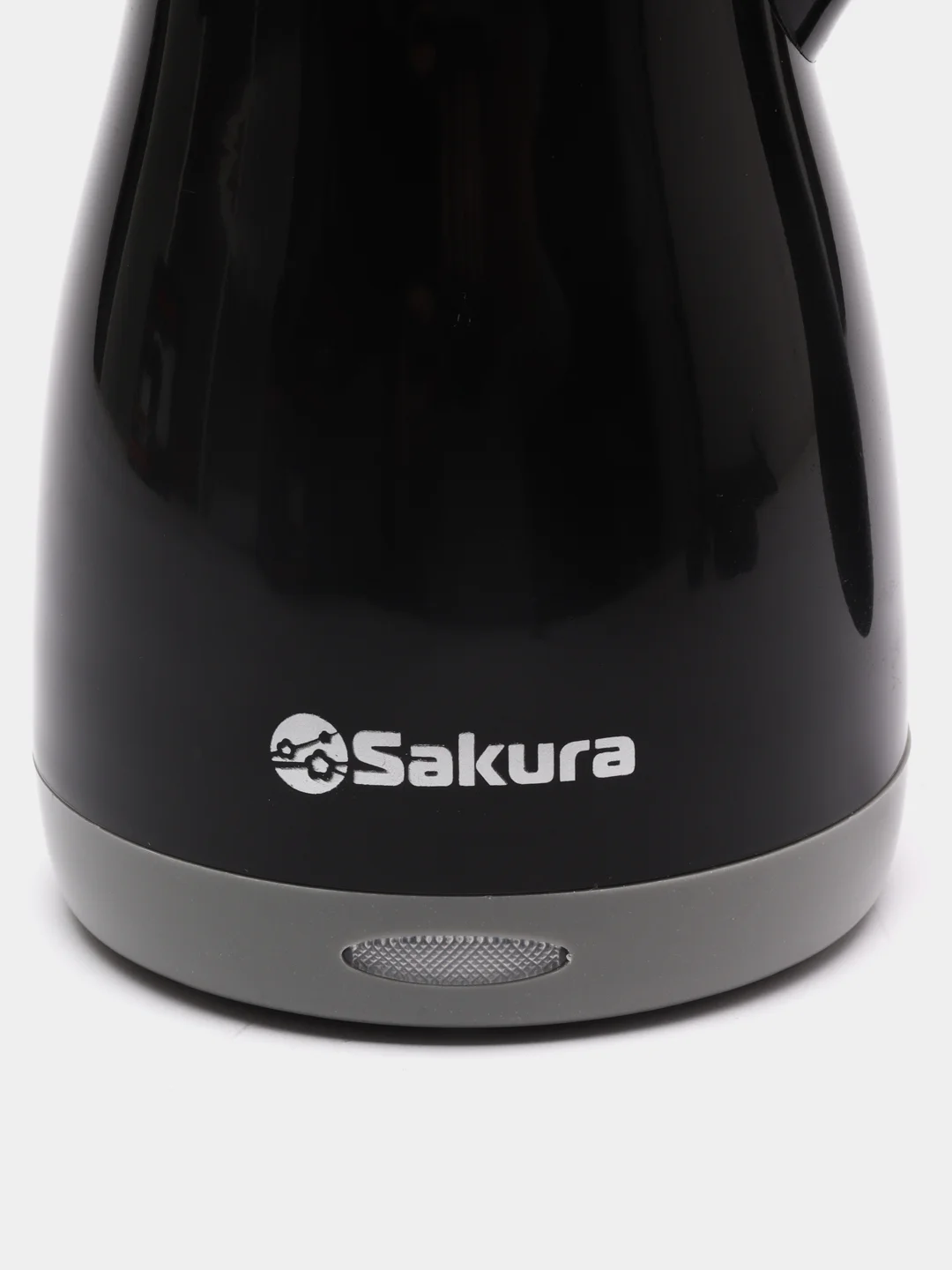 Турка электрическая Sakura SA-6111BKG, 0.5 литра