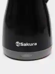Турка электрическая Sakura SA-6111BKG, 0.5 литра