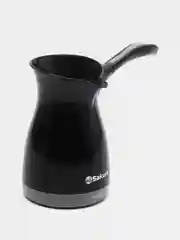 Турка электрическая Sakura SA-6111BKG, 0.5 литра