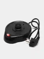 Турка электрическая Sakura SA-6111BKG, 0.5 литра
