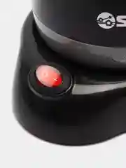 Турка электрическая Sakura SA-6111BKG, 0.5 литра