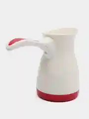 Турка электрическая Sakura SA-6111WR, 0.5 л