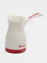Турка электрическая Sakura SA-6111WR, 0.5 л