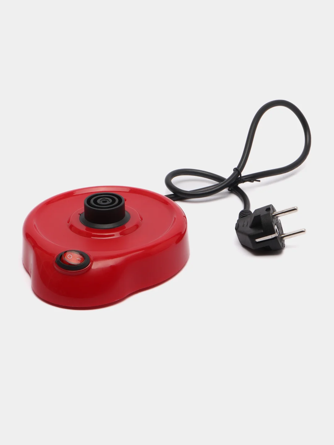 Турка электрическая Sakura SA-6111WR, 0.5 л