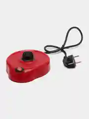 Турка электрическая Sakura SA-6111WR, 0.5 л