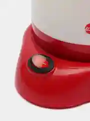 Турка электрическая Sakura SA-6111WR, 0.5 л