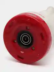Турка электрическая Sakura SA-6111WR, 0.5 л