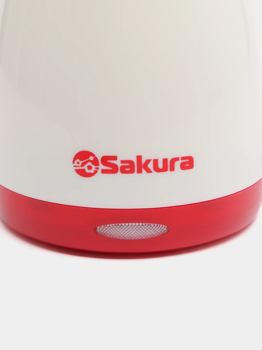 Турка электрическая Sakura SA-6111WR, 0.5 л