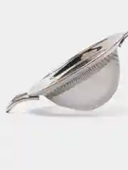 Ситечко из нержавеющей стали, сито