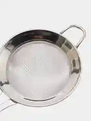 Ситечко из нержавеющей стали, сито