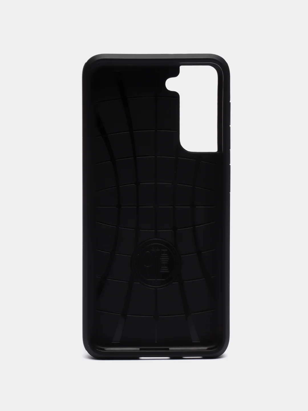 Черный чехол с карманом кейсом для карт iPhone 11 PRO MAX XS MAX 7 8 SE2 SE3 12 PRO Samsung S21