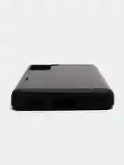 Черный чехол с карманом кейсом для карт iPhone 11 PRO MAX XS MAX 7 8 SE2 SE3 12 PRO Samsung S21