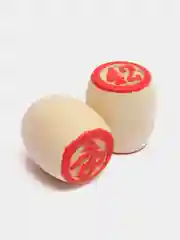Лото, в коробке