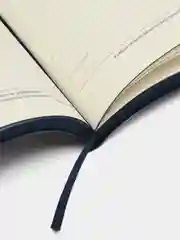 Угольный блокнот-ежедневник датированный, формат А5, 352 страницы