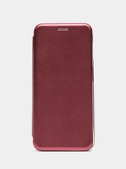 Чехол-книжка Samsung Galaxy A22 4G, M32, M22 (Самсунг Галакси А22, М32, М22)
