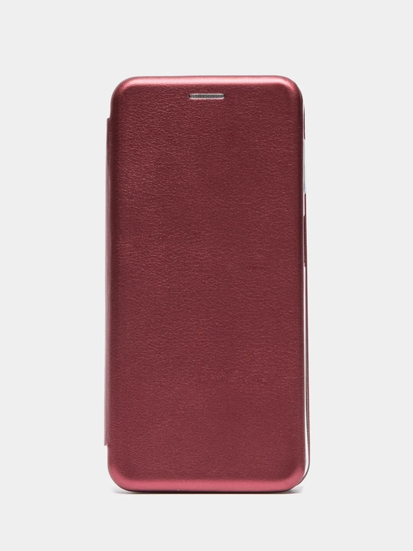 Чехол-книжка Samsung Galaxy A22 4G, M32, M22 (Самсунг Галакси А22, М32, М22)