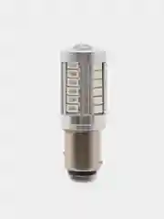 Лампа S25 / BAY15 D