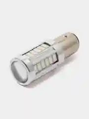 Лампа S25 / BAY15 D