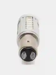 Лампа S25 / BAY15 D