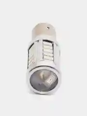 Лампа S25 / BAY15 D