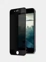 Защитное стекло Privacy для iPhone X/XS/11 Pro, XS Max/11 Pro Max