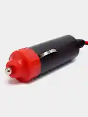Красный неоновая Лента, Неоновая Нить для Подсветки Салона