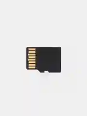 Карта памяти TRANYOO U3 microSD, 128 Гб