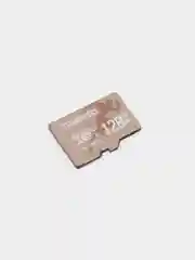 Карта памяти TRANYOO U3 microSD, 128 Гб