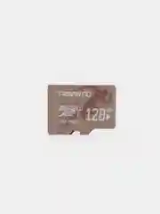 Карта памяти TRANYOO U3 microSD, 128 Гб