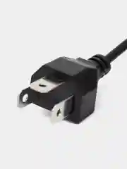 Белый светодиодные LED лампы автомобильные S1, H4, H1, H3, H7