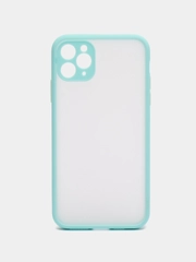 Чехол для iPhone 11 Pro Max
