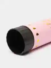 Красный хлопушка конфетти