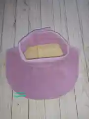 Манишка