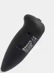 Черный вспениватель молока Sakura SA-6328BK