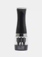 Черный мельница Sakura SA-6642BK, для соли и перца
