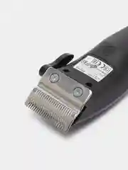 Голубой машинка для стрижки волос Sakura SA-5109BL