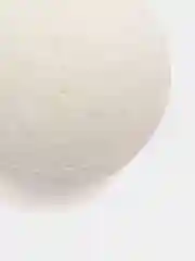 Красный бомбочка для ванны