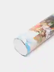 Пневмохлопушка, 30 см