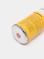Пневмохлопушка, 30 см
