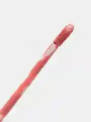 Коралловый матовая жидкая помада Handaiyan