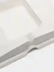 Кашпо "Книжка"