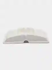 Кашпо "Книжка"