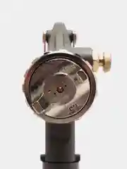 Пневмокраскораспылитель PATRIOT LV 162В