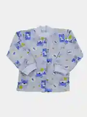 Кофта для новорожденных, распашонка для новорожденных