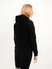 Лавандовый худи женское, базовое
