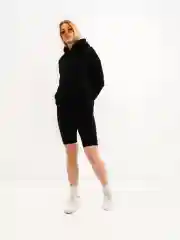 Лавандовый худи женское, базовое