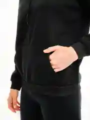 Лавандовый худи женское, базовое
